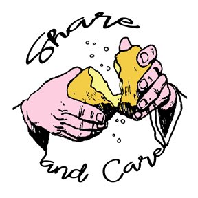 Sai Thiru Child Trust